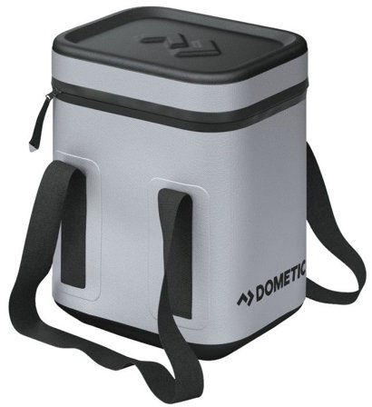 Dometic Portable Gear Storage- 10L, Silt