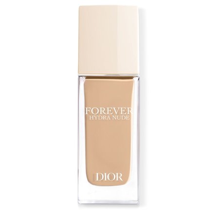 DIOR Dior Forever Hydra Nude 1,5 NEUTRAL 30ml - Fondotinta liquido