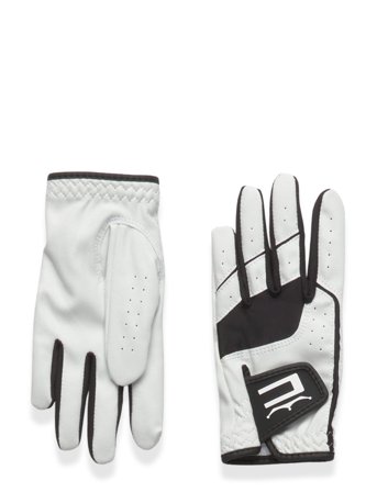 COBRA | Youth Microgrip Flex Glove Lh 21 | L