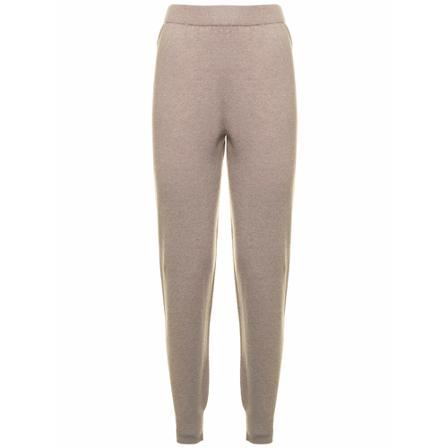 Fabiana Filippi Sweatpants inbo, Dame