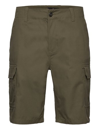 Dickies | Millerville Short | 33