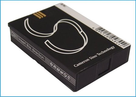 Batteri til SmartPhone, mobil til Telstra F158, F159, X185