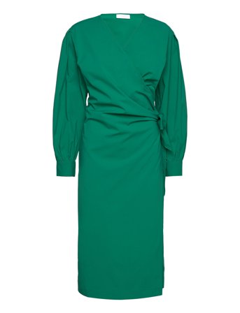 2NDDAY | 2Nd Jorah - Active Crinkle | 36