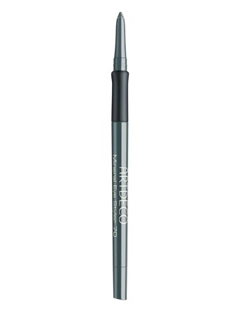 Artdeco Mineral Eye Styler - Grey - 0.4 g