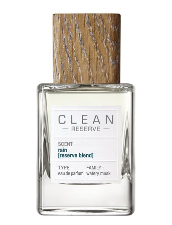CLEAN Reserve Rain Edp - Nude - 50 ML