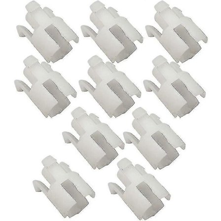 Bil Koblingspumpe Hovedcylinder Spænde Til Citroen C3 C4 Peugeot 307gave Fra G Thsinde