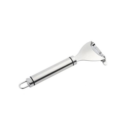 Rustfrit stål Majs skræller Majs Tærske Easy Peel Majs Tærske Majs Knive Peeler Køkken Frugt og grøntsager værktøj