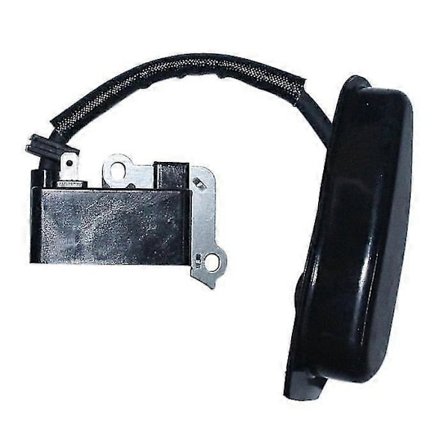 Tennspole for Husqvarna Redmax Ebz7500 Ebz8500 Rh Blåsere 587654501