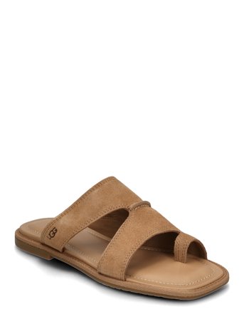 UGG W Matira - Beige - 38