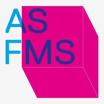 A script for machine synthesis Hecker