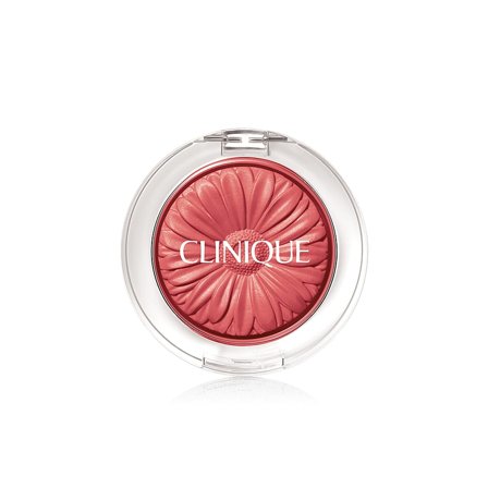 Clinique Cheek Pop Blush Black Honey, Makeup, Ansigt, Blush