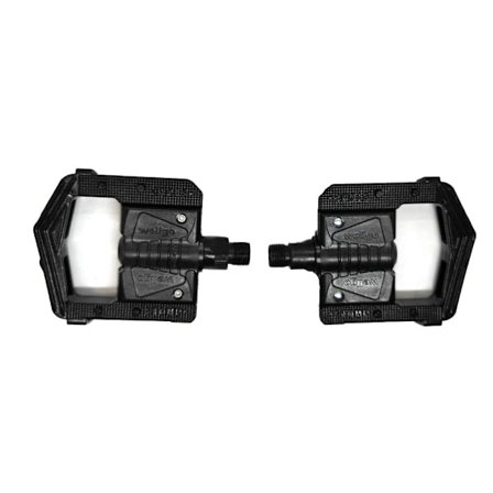 Pedal-Mi electric folding bike-Overseas