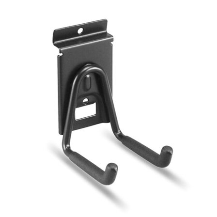 Haveslangeholder Vandslangeopbevaring 2 2