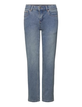 Grunt Grlucy Rodeo Blue - Blue - 23/10Y