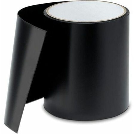 Kartokner Vedenalainen Liima-Teippi, Tiivistysteippi, Korjausteippi Uima-altaalle, Telttalle, Pressulle, Ränniin, Ilmaveneelle, Jne.