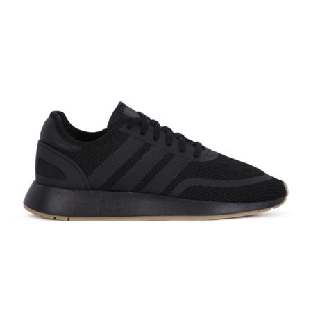 Sneakers low Adidas N5923 Sort 47 1/3
