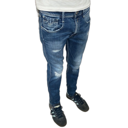 Replay Anbass jeans