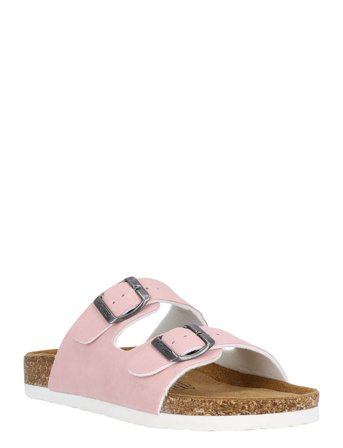 Cruz | Whitehill W Cork Sandal | 42
