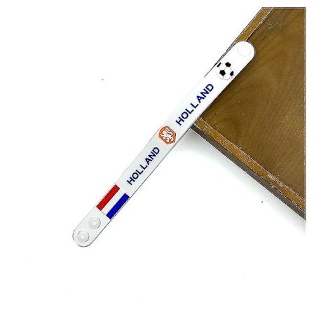 Inter Milan Real Madrid Barcelona Rannekoru Souvenir Ac Milan Liverpool Chelsea Juventus Ranneke Silikonista