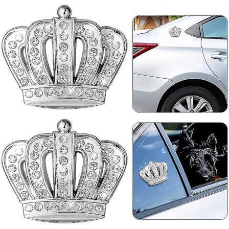 Tillotson RK 23HS Förgasarreparationssats för motorsåg - Packningar, membran och pappersplatta