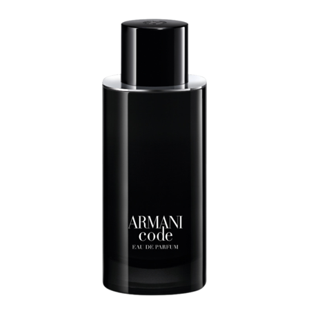 Giorgio Armani Armani Code Eau de Parfum