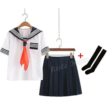 My Hero Academia Cosplay Halloween -asu Anime Boku No Hero Academia Himiko Toga Jk -asu Sweate