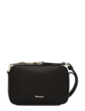 Tamaris Bags | Tas Ghalia | ONE SIZE