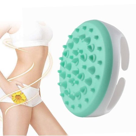 2025 Damscarf Pashminasjalar och omslag för aftonklänning Brudtärna Bröllop Brud Vinter Varm Långa Stora Scarves