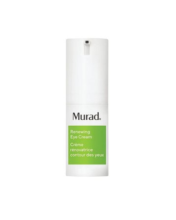 Murad Renewing Eye Cream 15 Ml, Skincare, Ansigtspleje, Øjencreme