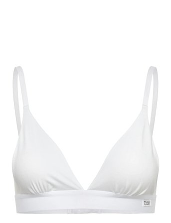 Frank Dandy | Women's Bamboo Legend Bra | S