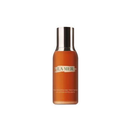 La Mer Transformational Treatment The Resurfacing Treatment 100ml - Esfoliante viso