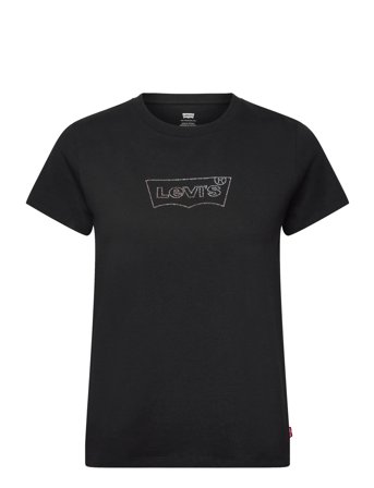 Levi's | The Perfect Tee Batwing Irides | S