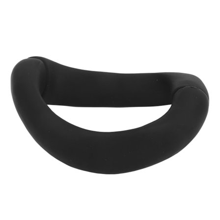 Tesla Model 3 Y AutoPilot Motvekt Magnetisk Installasjon Sink Legering Rattdeksel