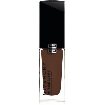 Givenchy PRISME LIBRE Glow Serum Foundation 6.8N 30ml - Fondotinta liquido