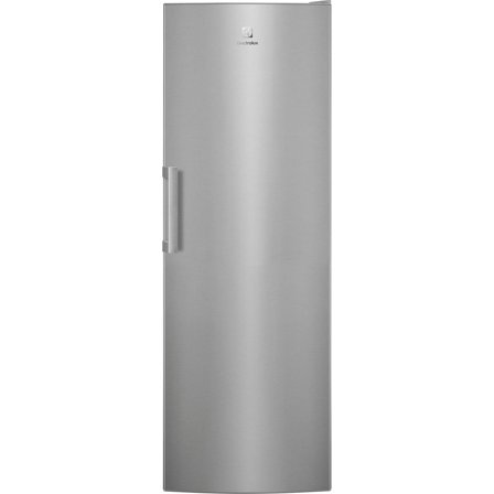 Electrolux - Kjøleskap LRC4DE3X1 Grå