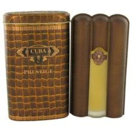 Cuba - Cuba Prestige EDT 90ml