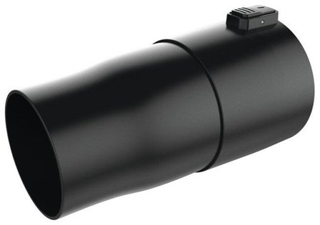 EGO AN6000R Munstycke till LBX6000, runt, Trädgårdsmaskiner