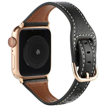 Typ B för Apple Watch Series 10 42mm/9 8 7 41mm/SE (2023) SE (2022) SE 6 5 4 40mm/3 2 1 38mm