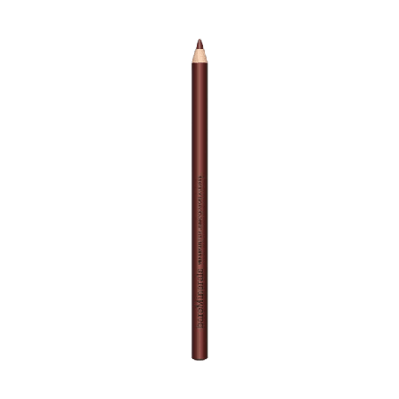 bareMinerals Mineralist Lasting Lip Liner Läppennor Dam Rosa 1
