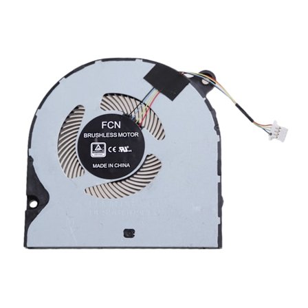 Kannettavan CPU:n jäähdytystuuletin Acer SWIFT 3 SF314-52-7169 FCN DFS561405PL0T FJHL 5V