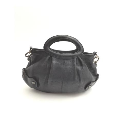 Marni Pre-owned Crossbody svart, Dam Vintage Väskor, Dam, Storlek: ONE SIZE
