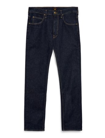 Lee Jeans Rider - Navy - 30 x 30