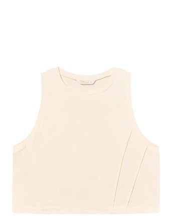 Rethinkit Studios | Top Nice | XL