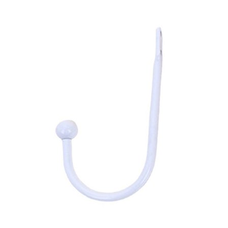 Gardin Hold tilbage Gardinløkkeholder 04 04