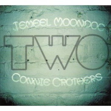 Two J./CROTHERS MOONDOC