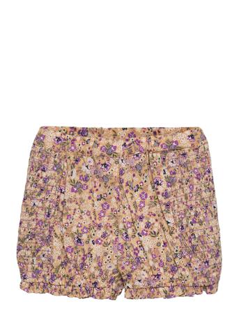 Shorts Patterned Noa Noa Miniature