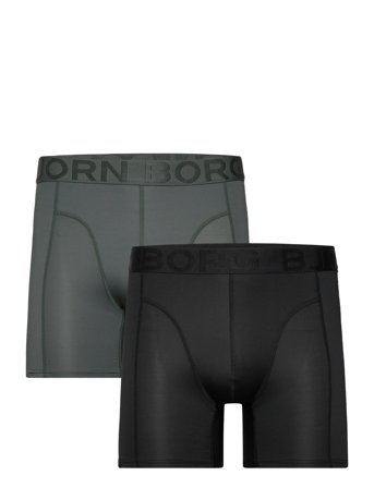 Björn Borg | Sports Lightweight Boxer 2P | XXL