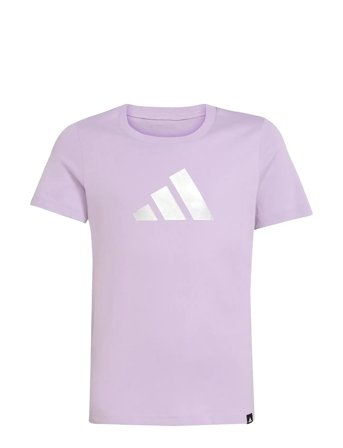 adidas Sportswear | Jg Glam T | 164