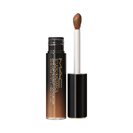 MAC Cosmetics Studio Radiance 24Hr Luminous Lift Concealer Unisex Beige 11.0ml
