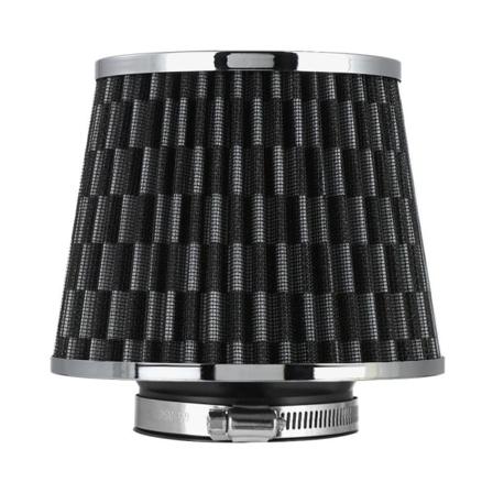 Billuftfiltre Koldindsugningsfilter CARBON Carbon